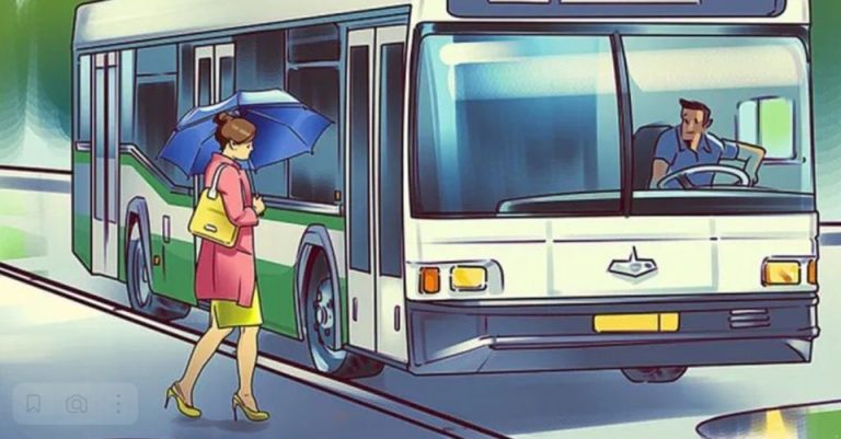 Be exceptionally intelligent! Here’s where to find the massive error!