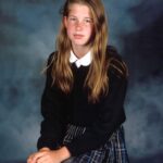 Father Finds Missing Daughter’s Bag, Finally Knows Where to Search