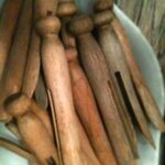 “I Found These At My Grandma’s House And Have No Idea What They Are”