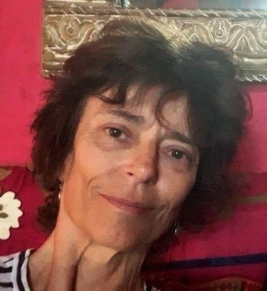 She was considered to be the most beautiful actress in the 80th. But time takes its toll – the star looks so different now.