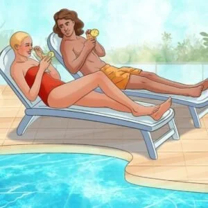 Track down the error in this image!