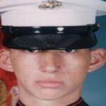 Before He Became a Famous Actor He Was an American Hero..Can You Tell Who It Is?