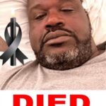 PRAYERS FOR STEVE HARVEY!!