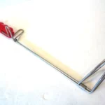 This was a gift from my dad a few years ago. Any suggestions as to its intended use?