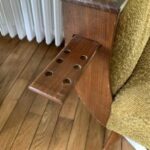 Think You’re Smart About Modern Furniture? Watch This Old-World Design Trick to See It All!