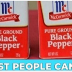 Many people can’t tell these apart, but it’s super important.