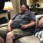 I Caught My Husband Using My College Savings to Buy a New TV and PlayStation — He Was Sorely Mistaken