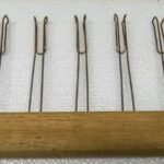 Relive the past with these nostalgic items!