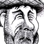 Can You Spot the Dog Hiding in this Picture Quiz?