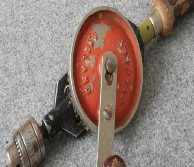 If You Were Born Before The 1980s, You Probably Know What This Object Is