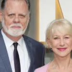 “A Surprise From 78-year-old Star”: Helen Mirren Surprised Fans With Her Swimsuit Photo!