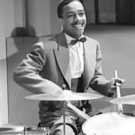 76 Years Ago, The Best Dance Routine In History Was Performed Unrehearsed on The First Take