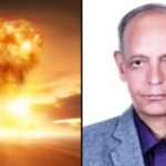 ‘New Nostradamus’ Makes Terrifying Prediction – And It’s Just Days Away