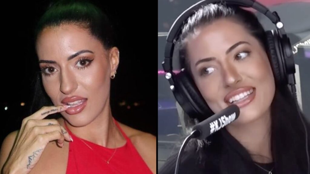 Woman Who Has Slept With Over 100 People Shares Which Nationality Is The Worst In Bed