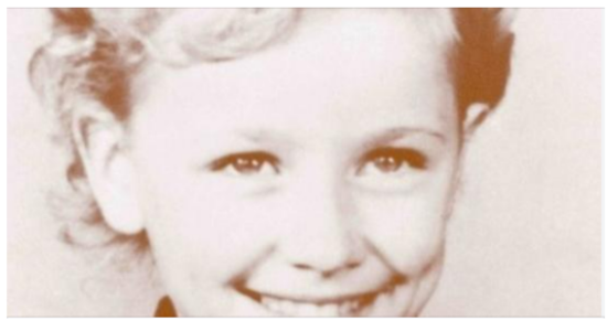 She started as a poor girl with many siblings before rising to fame as a country music star: She is currently 77 years old!