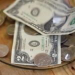 Man Takes Stand Against Over-Tipping: “You Don’t Get 25% For Just Doing Your Job”