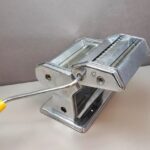 This vintage gadget still holds a significant place in people’s lives today, with its legacy continuing to endure.