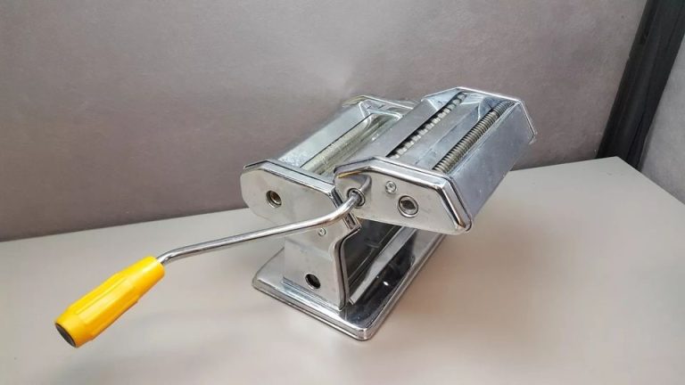 This vintage gadget still holds a significant place in people’s lives today, with its legacy continuing to endure.