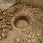 What this is or was used for?