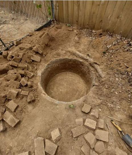 What this is or was used for?