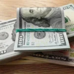 My Brother Refused to Return the $15K He Borrowed for an Engagement Ring – I Gave Him a Reality Check