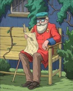 Only 2% can find the lost pipe! You try now!