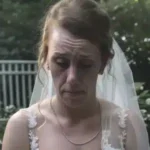 My Fiancé Made Me Pay $25K for Our Wedding & Didn’t Show Up – The Reason Made Me Merciless