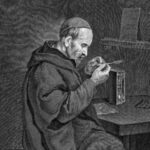 New Nostradamus’ Makes Terrifying Prediction – And It’s Just Days Away