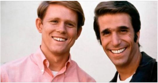 His Parents Called Him Dumb But He Grew Up To Be Loved By Millions