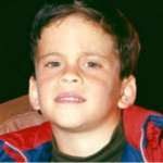 This Boy Is the Youngest of Legendary Actor’s 7 Kids – Star Fathered Him at 56 & Did Not Let Him Go to School