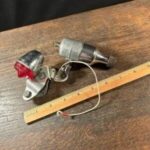 99% of People Have No Idea What This ls…