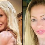 Woman Who Makes $500,000 A Year Sleeping With Married Men Says She Sees The Same Thing All The Time