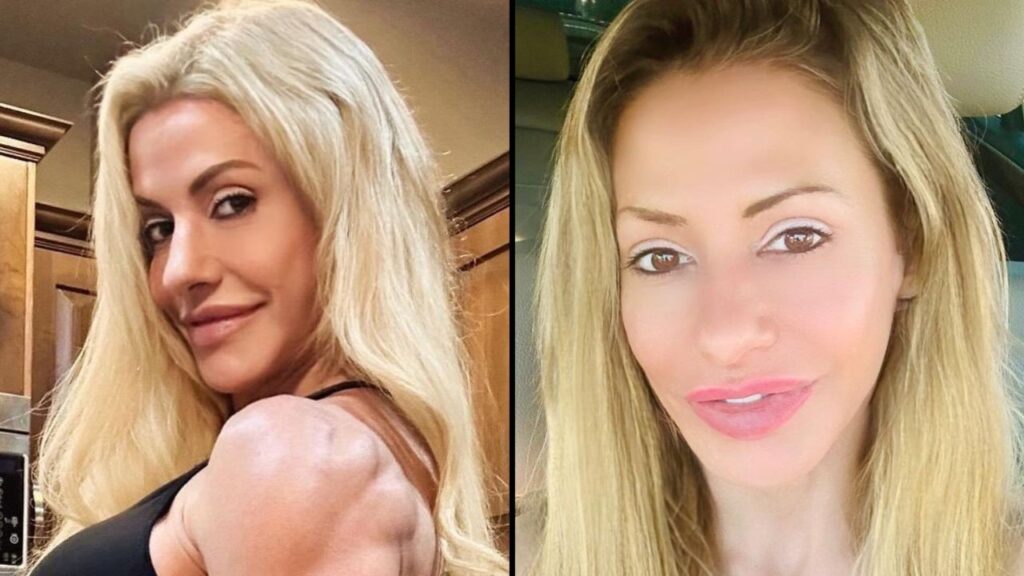 Woman Who Makes $500,000 A Year Sleeping With Married Men Says She Sees The Same Thing All The Time