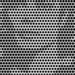 99% Of People Can’t Find The Hidden face inside the picture!