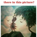 Not everyone can see it correctly