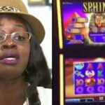 Woman Who ‘Won’ $43 Million Was Offered A Steak Dinner Instead Of Her Winnings By Casino