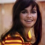 Sally Field, Now 76 Years Old, Has Never Had Plastic Surgery Despite Facing Ageism In Hollywood