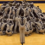 High School Girls Left Surprised by Unexpected Twist! Find Out More