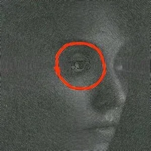 SO FAR NO ONE HAS FOUND THE NUMBER lNSIDE THE EYE, NO WINNER YET