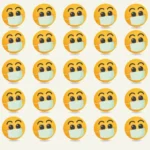 If You Solve 4 Riddles In 15 Seconds, You Are Super Smart