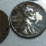This Penny In Circulation is Worth $85,000 – Here’s How To Spot It