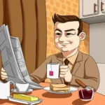 Find the folder if you have hawk eyes!