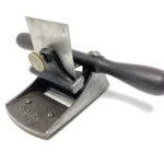 An item that everyone is curious about its use