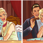 All the differences in these images can only be noticed by a genius!