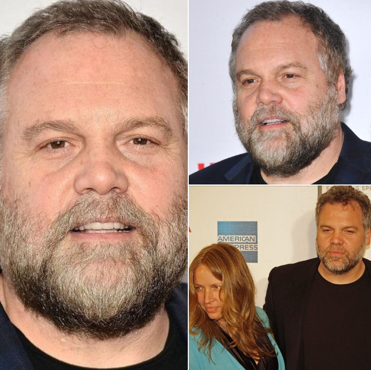 He played his break-through role so convincingly that women ran from him, believed he was dumb