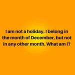 Only the sharpest minds can solve this in under 30 seconds.