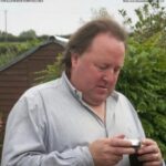 Husband Mocks Jobless Wife for Laziness, Discovers a Note after Ambulance Takes Her Away