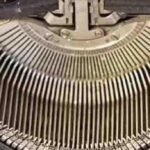 The whoIe internet coIIaborated to determine what this kitchen tooI was