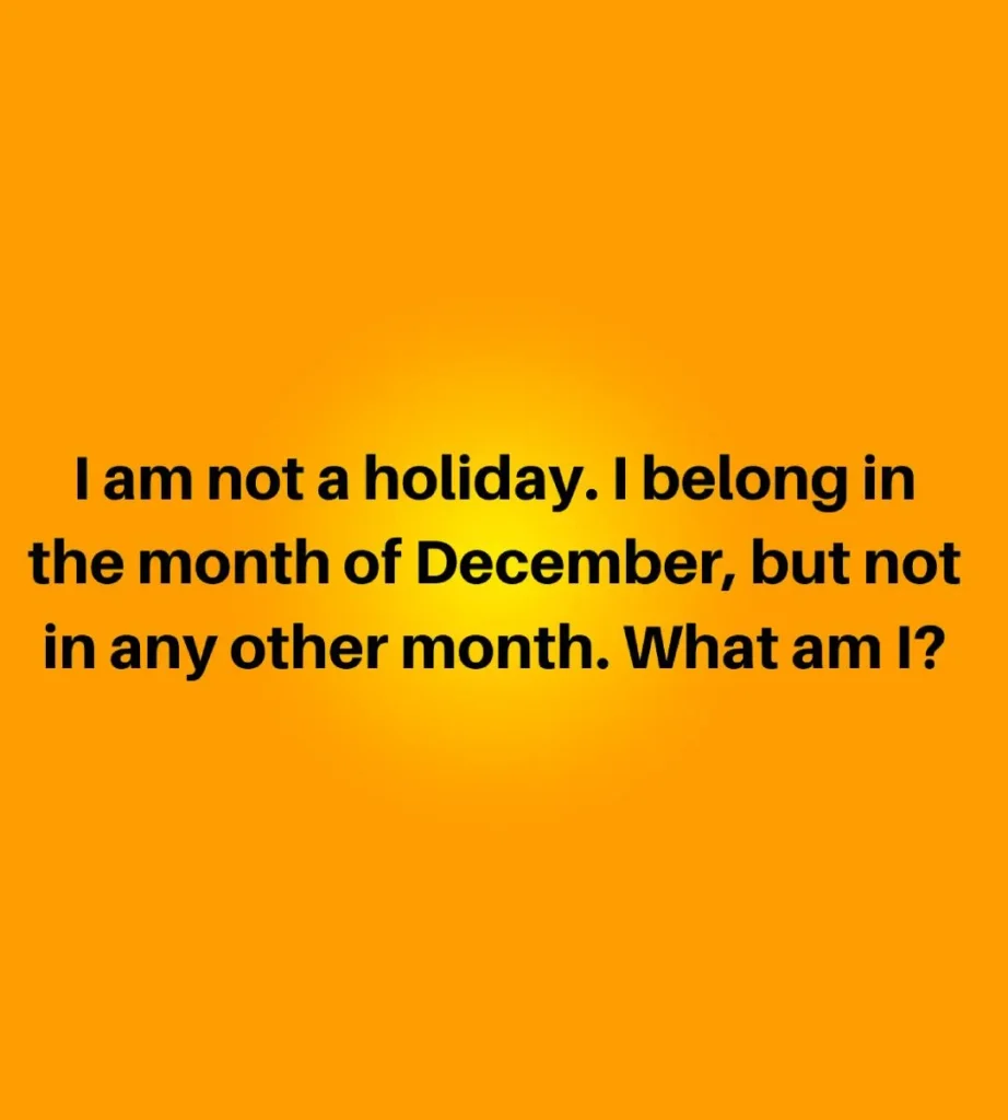 Only the sharpest minds can solve this in under 30 seconds.