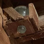 You Won’t Believe What We Found Hidden in Our Barn!